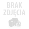 Ostnica cieniutka Pony Tails P9 – trawa ozdobna, wysokość docelowa 40–60 cm